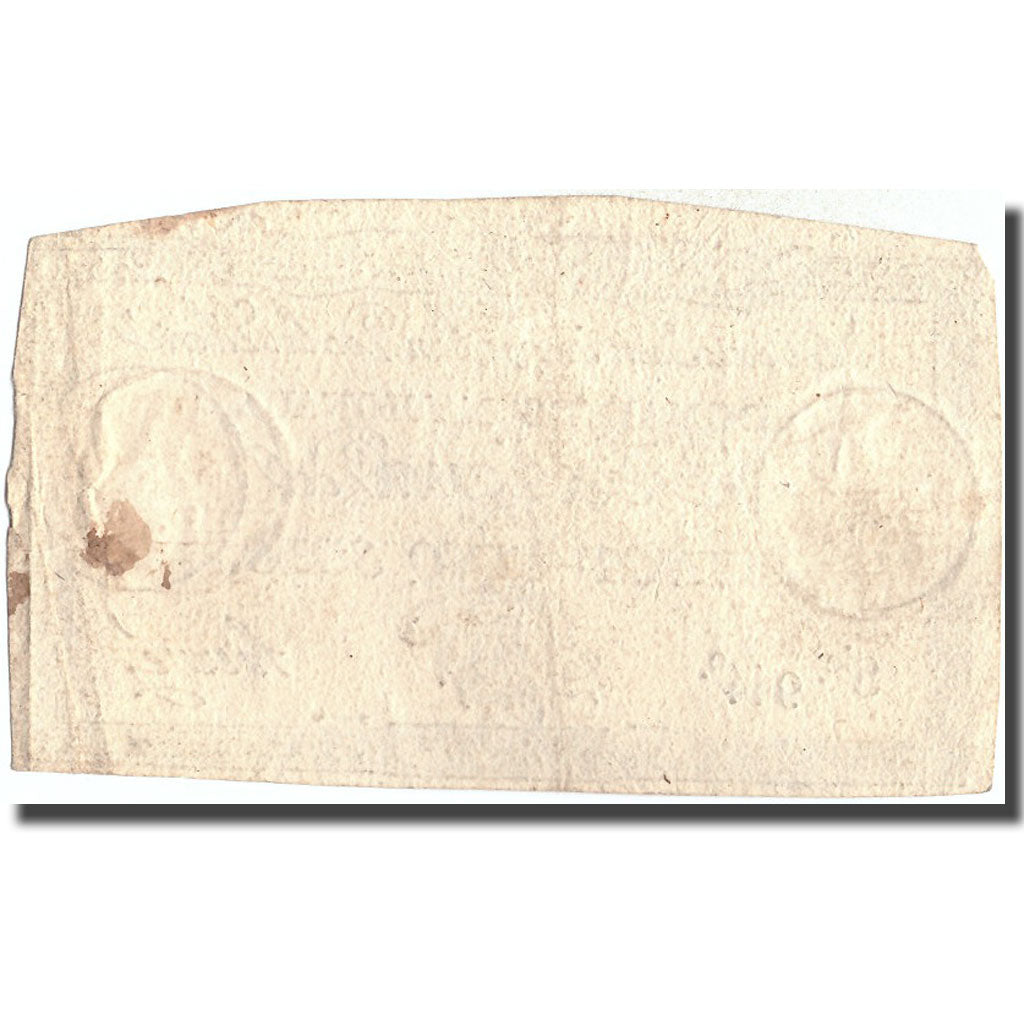 France, 25 Sols, 1792, 1792-01-04, AU(50-53), KM:A55
