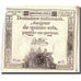France, 15 Sols, 1793, 1793-05-25, AU(50-53), KM:A69b