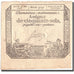 France, 50 Sols, 1793, 1793-05-23, TTB+, KM:A70b