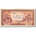 Banknote, FRENCH INDO-CHINA, 100 Piastres, KM:66, EF(40-45)