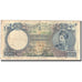 Banconote, Grecia, 100 Drachmai, KM:170a, B+