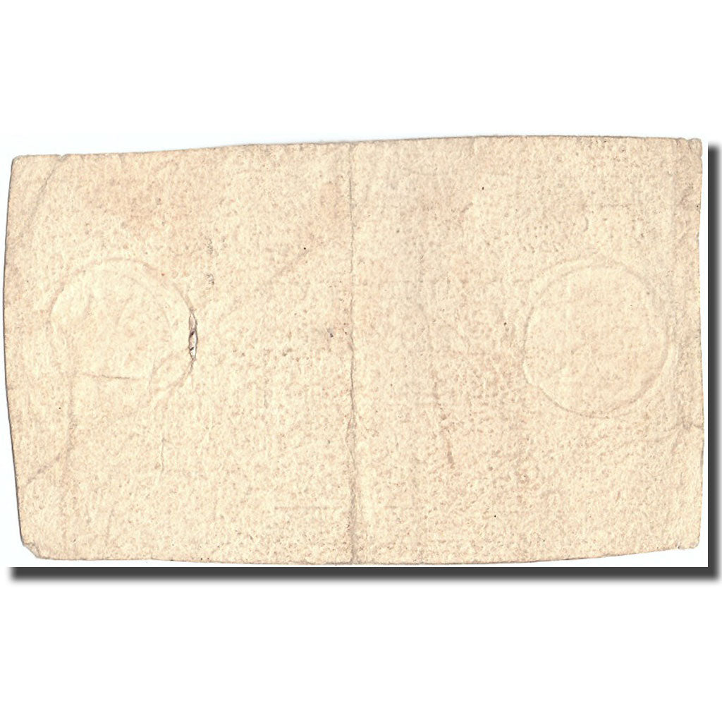 Francia, 25 Sols, 1792, 1792-01-04, MBC, KM:A55