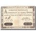 France, 5 Livres, 1792, 1792-07-31, AU(50-53), KM:A61