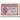 Banconote, Spagna, 1 Peseta, 1937, 1937-10-12, KM:104a, SPL-