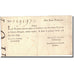 France, 10 Livres, 1720, 1720-07-01, EF(40-45), KM:A16b