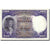 Banknote, Spain, 100 Pesetas, 1931, 1931-04-25, KM:83, EF(40-45)