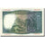 Banconote, Spagna, 100 Pesetas, 1931, 1931-04-25, KM:83, BB