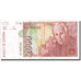 Banknote, Spain, 2000 Pesetas, 1992, 1992-04-24, KM:164, EF(40-45)
