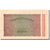 Banknote, Germany, 20,000 Mark, 1923, 1923-02-20, KM:85e, AU(55-58)