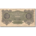 Banconote, Polonia, 10,000 Marek, 1922, 1922-03-11, KM:32, MB+
