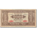 Banknote, Poland, 50,000 Marek, 1922, 1922, KM:33, EF(40-45)