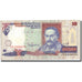 Banconote, Ucraina, 10 Hryven, 1994, 1994, KM:111c, BB