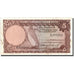 Banknote, EAST AFRICA, 5 Shillings, KM:45, EF(40-45)