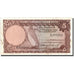 Billet, EAST AFRICA, 5 Shillings, KM:45, TTB