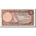 Banknot, AFRYKA WSCHODNIA, 5 Shillings, KM:45, EF(40-45)