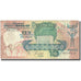 Banconote, Seychelles, 10 Rupees, KM:32, MB