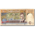 Banknote, Tunisia, 30 Dinars, 1997, 1997-11-07, KM:89, F(12-15)