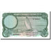 Banknote, EAST AFRICA, 10 Shillings, KM:46a, EF(40-45)