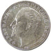Bulgaria, 5 Leva, 1894, Kormoczbanya, KM #18, AU(55-58), Silver, 25.00
