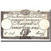France, 25 Sols, 1792, 1792-01-04, UNC(60-62), KM:A55