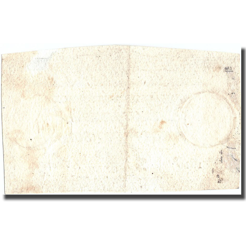 France, 25 Sols, 1792, 1792-01-04, UNC(60-62), KM:A55
