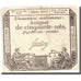 France, 50 Sols, 1793, 1793-05-23, AU(50-53), KM:A70b