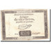 France, 10 Livres, 1791, 1791-12-16, EF(40-45), KM:A51