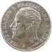 Bulgaria, 5 Leva, 1894, Kormoczbanya, KM #18, AU(55-58), Silver, 24.90