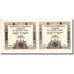 France, 2x15 Sols, 1792, 1792-10-24, SUP, KM:A69a