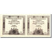 France, 2x15 Sols, 1792, 1792-10-24, AU(55-58), KM:A69a
