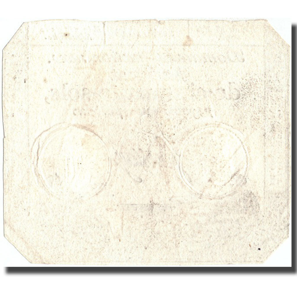 France, 50 Sols, 1793, 1793-05-23, EF(40-45), KM:A70a