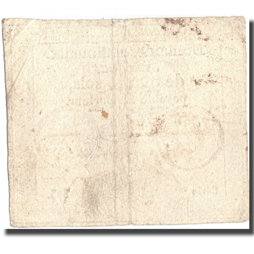 France, 15 Sols, 1792, 1792-10-24, EF(40-45), KM:A65