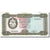 Banknote, Libya, 5 Dinars, KM:36b, EF(40-45)