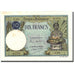 Banknote, Madagascar, 10 Francs, KM:36, UNC(60-62)