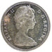 Canada, 1 Dollar, 1966, KM #64.1, MS(60-62), Silver, 36, 23.30
