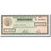 Banknote, Bolivia, 500,000 Pesos Bolivianos, 1984, 1984-06-05, KM:189