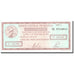 Billete, 100,000 Pesos Bolivianos, 1984, Bolivia, 1984-12-21, KM:188, UNC