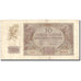 Banknote, Poland, 10 Zlotych, 1940, 1940-03-01, KM:94, AU(50-53)