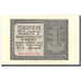 Banconote, Polonia, 1 Zloty, 1941, 1941, KM:99, SPL-