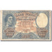 Banknote, Poland, 100 Zlotych, 1919, 1919, KM:57, VF(20-25)
