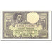Billet, Pologne, 500 Zlotych, 1919, 1919, KM:58, TTB+