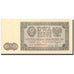 Geldschein, Polen, 2 Zlote, 1948, 1948, KM:134, UNZ-