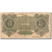 Banknote, Poland, 10,000 Marek, 1922, 1922-03-11, KM:32, VF(30-35)