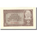 Geldschein, Polen, 2 Zlote, 1941, 1941, KM:100, UNZ-