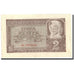Banconote, Polonia, 2 Zlote, 1941, 1941, KM:100, SPL
