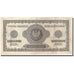 Banknote, Poland, 500,000 Marek, 1923, 1923, KM:36, EF(40-45)