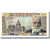 Frankreich, 5 Nouveaux Francs, Victor Hugo, 1959, 1959-07-02, UNZ-
