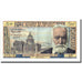 Frankrijk, 5 Nouveaux Francs, Victor Hugo, 1959, 1959-07-02, SPL, Fayette:56.2