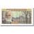 France, 5 Nouveaux Francs, Victor Hugo, 1959, 1959-07-02, UNC(63), Fayette:56.2