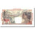 Banknote, Martinique, 100 Francs, Undated (1947-49), Specimen, KM:31s